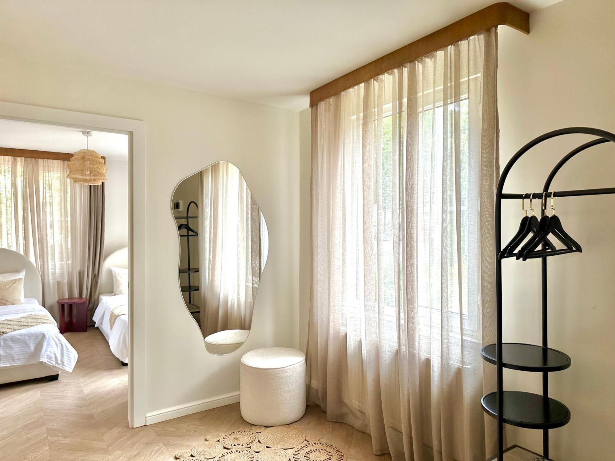 Chalet Tsaghkadzor Holiday Home 외부 사진